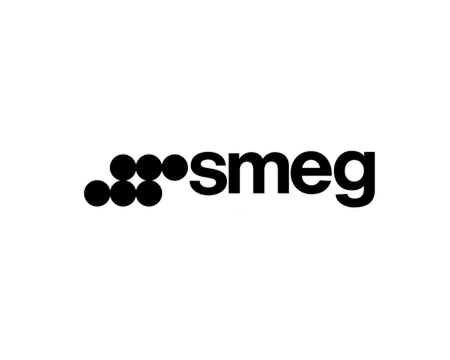 Smeg