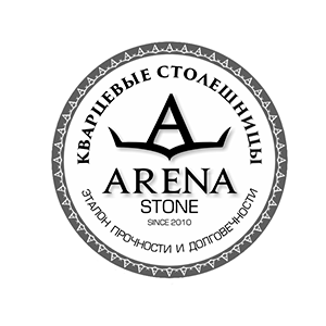 Arena Stone