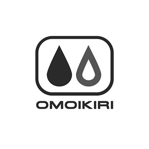 Omoikiri