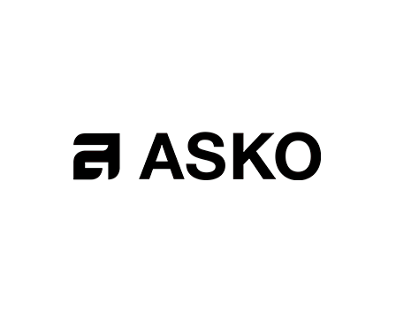 Asko